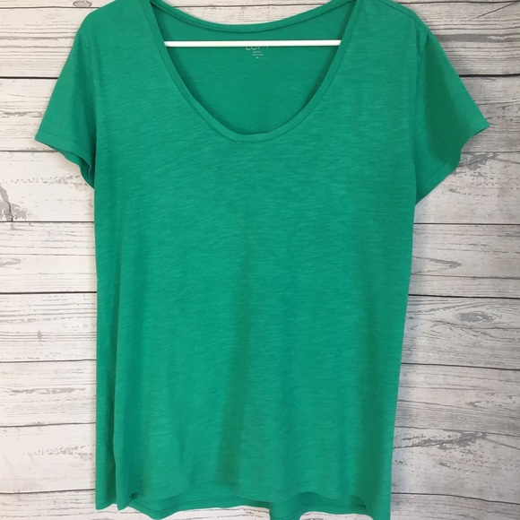 🚫SOLD🚫 - Picture 6 of 8